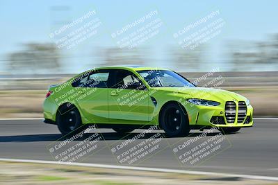 media/Mar-01-2025-Turn8 Trackdays (Sat) [[3bac13d0ad]]/Inter 2/Session 1 (Turns 2 and 3)/